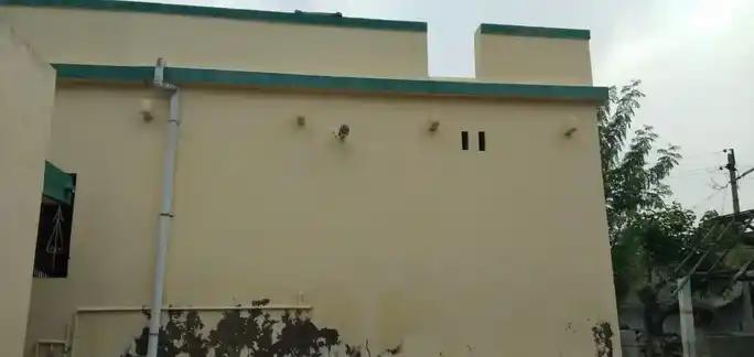 Arulmigu Periyakkandiyamman Temple, Vadhiyam - 639105