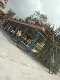 Arulmigu Periyamarriamman Vagaiyara Temple, Attur - 636102 அருள்மிகு பெரியமாரியம்மன் வகையறா திருக்கோயில், ஆத்தூர் - 636102, Salem - Ancient Temple Architecture and History Image 2