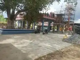 Arulmigu Periyamarriamman Vagaiyara Temple, Attur - 636102 அருள்மிகு பெரியமாரியம்மன் வகையறா திருக்கோயில், ஆத்தூர் - 636102, Salem - Ancient Temple Architecture and History Image 4