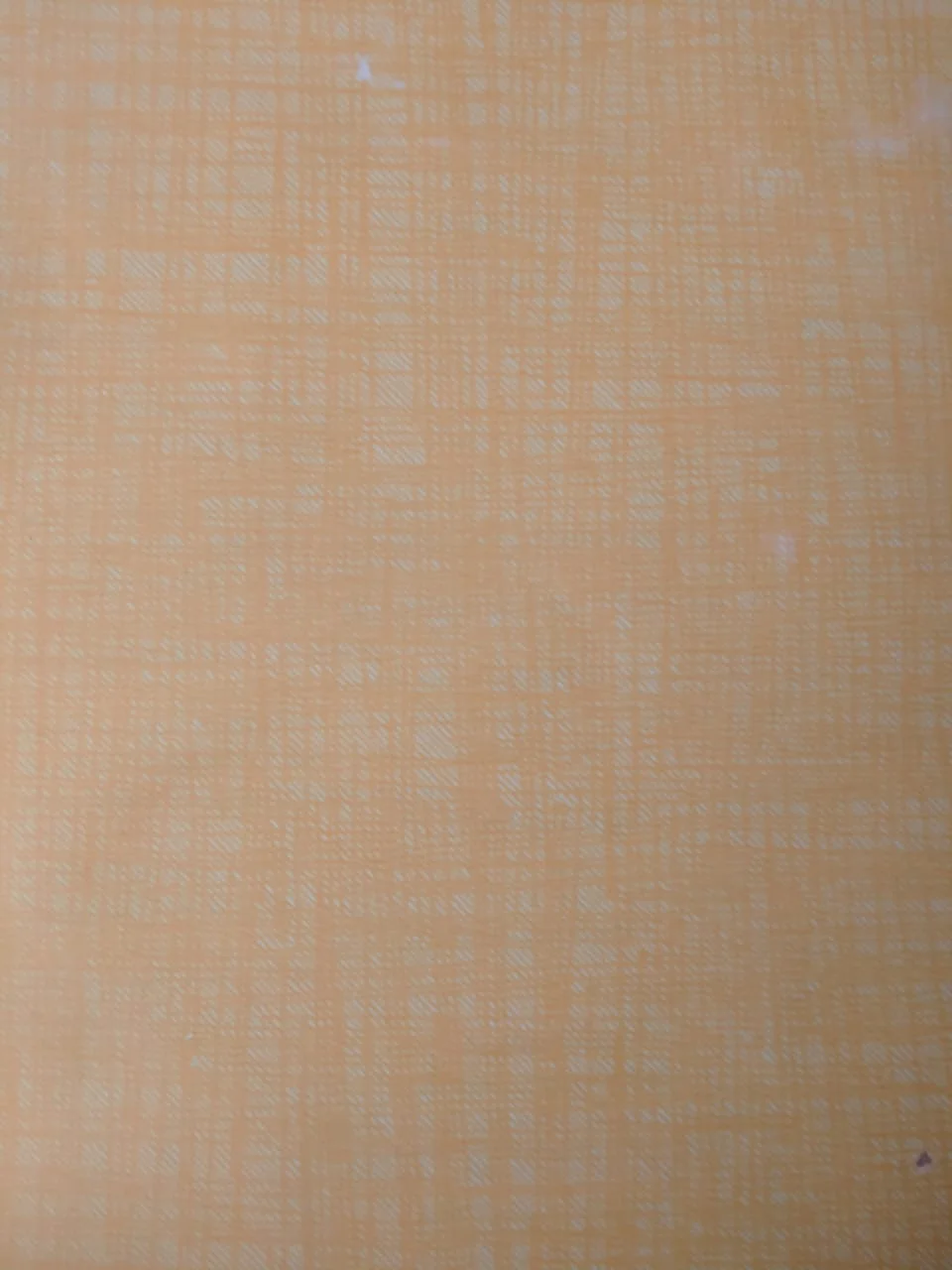 Arulmigu Periyamuthallamman Temple, Ayyampalayam - 624204 அருள்மிகு பெரியமுத்தல்லம்மன் திருக்கோயில், அய்யம்பாளையம் - 624204, Dindigul - Ancient Temple Architecture and History Image 12