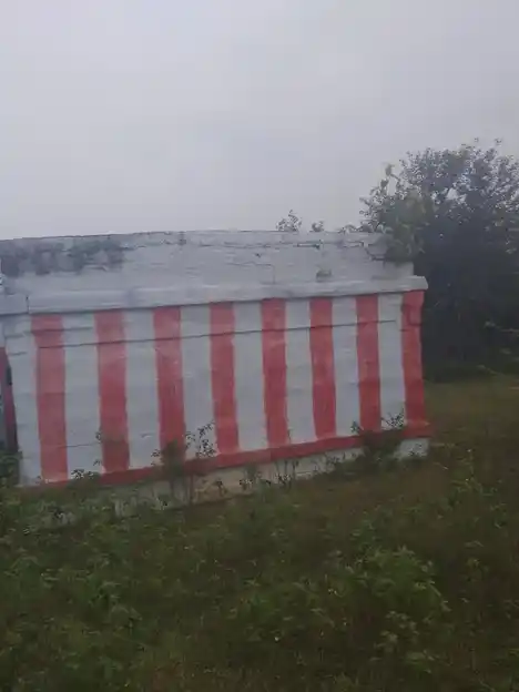 Arulmigu Periyanayagiyamman Temple, Kavundampatti - 621314 Arulmigu Periyanayagiyamman Temple, கவுண்டம்பட்டி - 621314, Thiruchirappalli - Ancient Temple Architecture and History Image 2