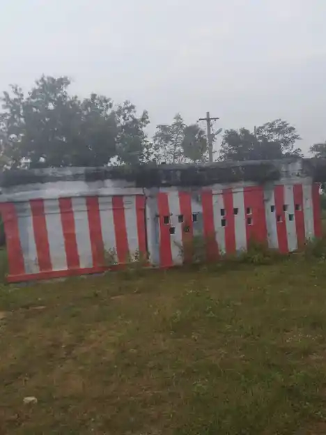 Arulmigu Periyanayagiyamman Temple, Kavundampatti - 621314 Arulmigu Periyanayagiyamman Temple, கவுண்டம்பட்டி - 621314, Thiruchirappalli - Ancient Temple Architecture and History Image 3