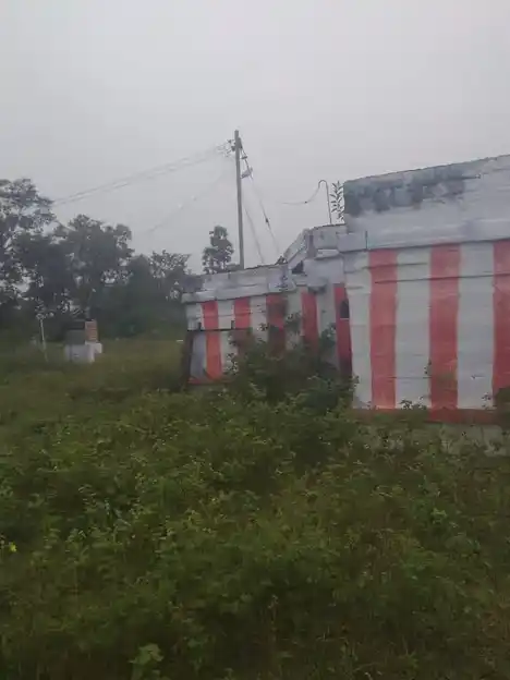 Arulmigu Periyanayagiyamman Temple, Kavundampatti - 621314 Arulmigu Periyanayagiyamman Temple, கவுண்டம்பட்டி - 621314, Thiruchirappalli - Ancient Temple Architecture and History Image 4