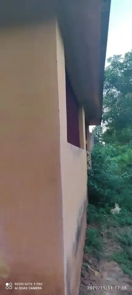 Arulmigu Periyanayagiyamman Temple, Kondasamuthiram - 612504 Arulmigu Periyanayagiyamman Temple, Kondasamuthiram - 612504, Thanjavur - Ancient Temple Architecture and History Image 3