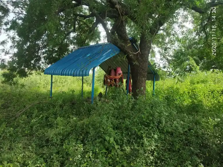 Arulmigu Periyanayakiamman Temple, Sathanavadi - 621115 Arulmigu Periyanayakiamman Temple, Sathanavadi - 621115, Perambalur - Ancient Temple Architecture and History Image 3