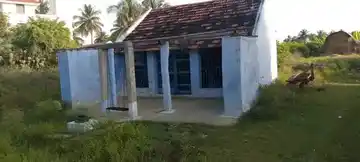 Arulmigu Periyanayakiamman Thirukoil, Sundakampalayam - 638476 Temple