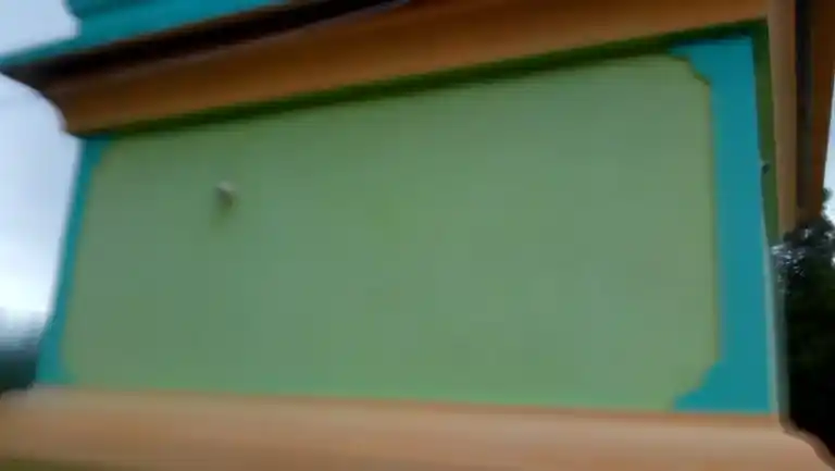 Arulmigu Periyannan Vagaiyara Temple, Malkunumurgi - 606903