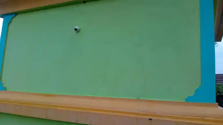 Arulmigu Periyannan Vagaiyara Temple, Malkunumurgi - 606903 அருள்மிகு பெரியண்ணன் வகையறா திருக்கோயில், Malkunumurgi - 606903, Tiruvannamalai - Ancient Temple Architecture and History Image 4