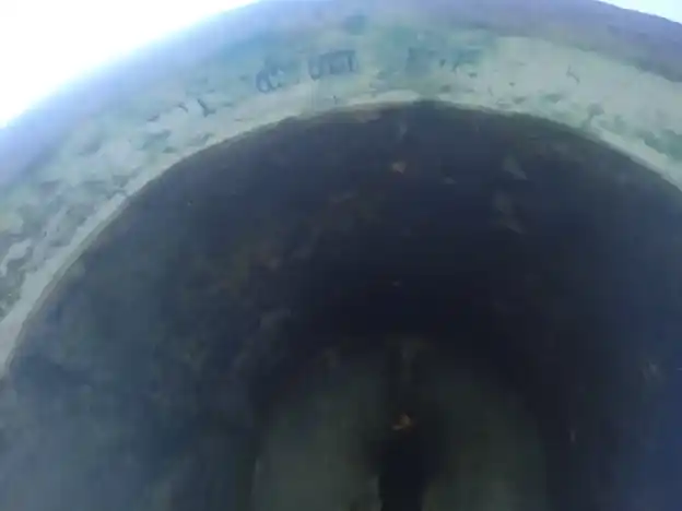 Arulmigu Periyannasamy Temple, Kilikudu - 620013 Arulmigu Periyannasamy Temple, Kilikudu - 620013, Thiruchirappalli - Ancient Temple Architecture and History Image 4