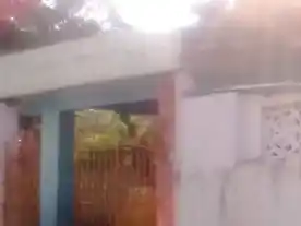 Arulmigu Periyapalayathamman Temple, Choolai, Chennai - 600012