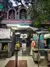 Arulmigu Periyapalayathamman Temple, Old Washermentpet, Chennai - 600021