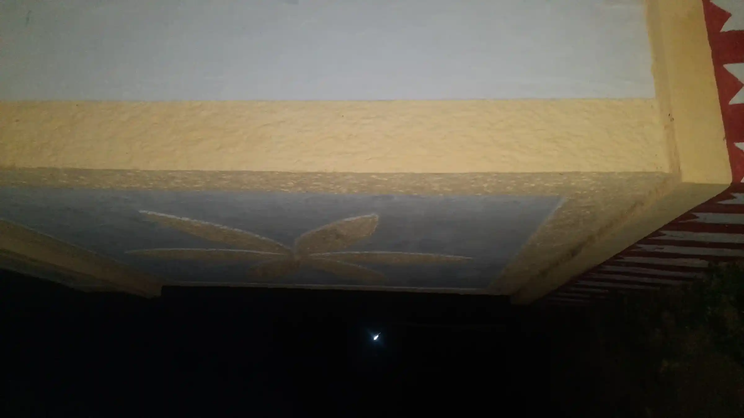 Arulmigu Periyasami Kalasami And Eswariamman Temple, Periyavallikulam - 626004