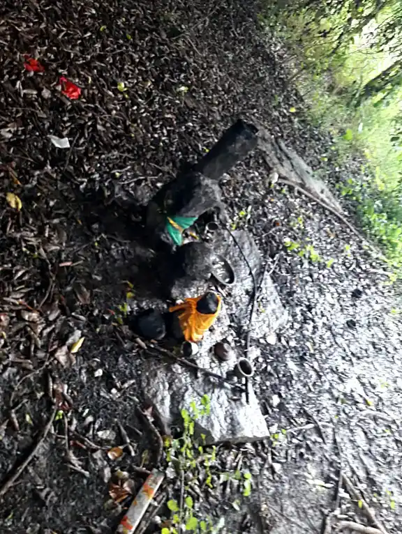 Arulmigu Periyathampiran Temple, Kallanai - 625501 அருள்மிகு பெரியதம்பிரான் சுவாமி திருக்கோயில், Kallanai, Kallanai - 625501, Madurai - Ancient Temple Architecture and History Image 2