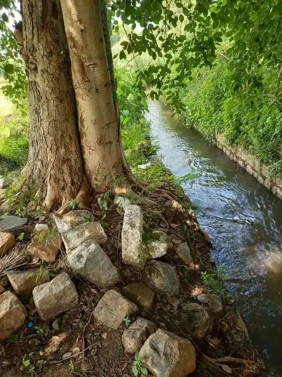 Arulmigu Periyathampiran Temple, Kondayamaptti - 625221 பெரியதம்பிரான் கோயில், Kondayamaptti - 625221, Madurai - Ancient Temple Architecture and History Image 2