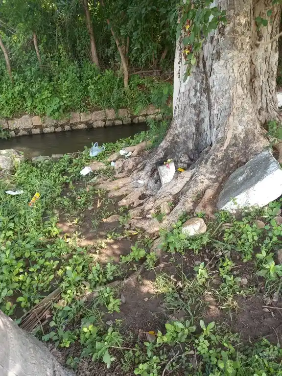 Arulmigu Periyathampiran Temple, Kondayamaptti - 625221 பெரியதம்பிரான் கோயில், Kondayamaptti - 625221, Madurai - Ancient Temple Architecture and History Image 4
