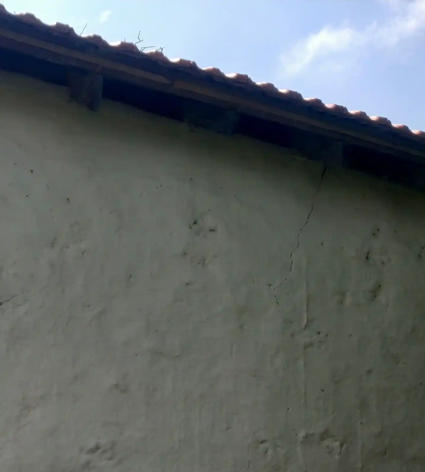 Arulmigu Periyavetaikarasamy Temple, Mugasipidariyur, Mugasipidariyur - 638051 அருள்மிகு பெரியவேட்டைகாரசாமி திருக்கோயில், முகாசிப்பிடாரியூர், Mugasipidariyur - 638051, Erode - Ancient Temple Architecture and History Image 2