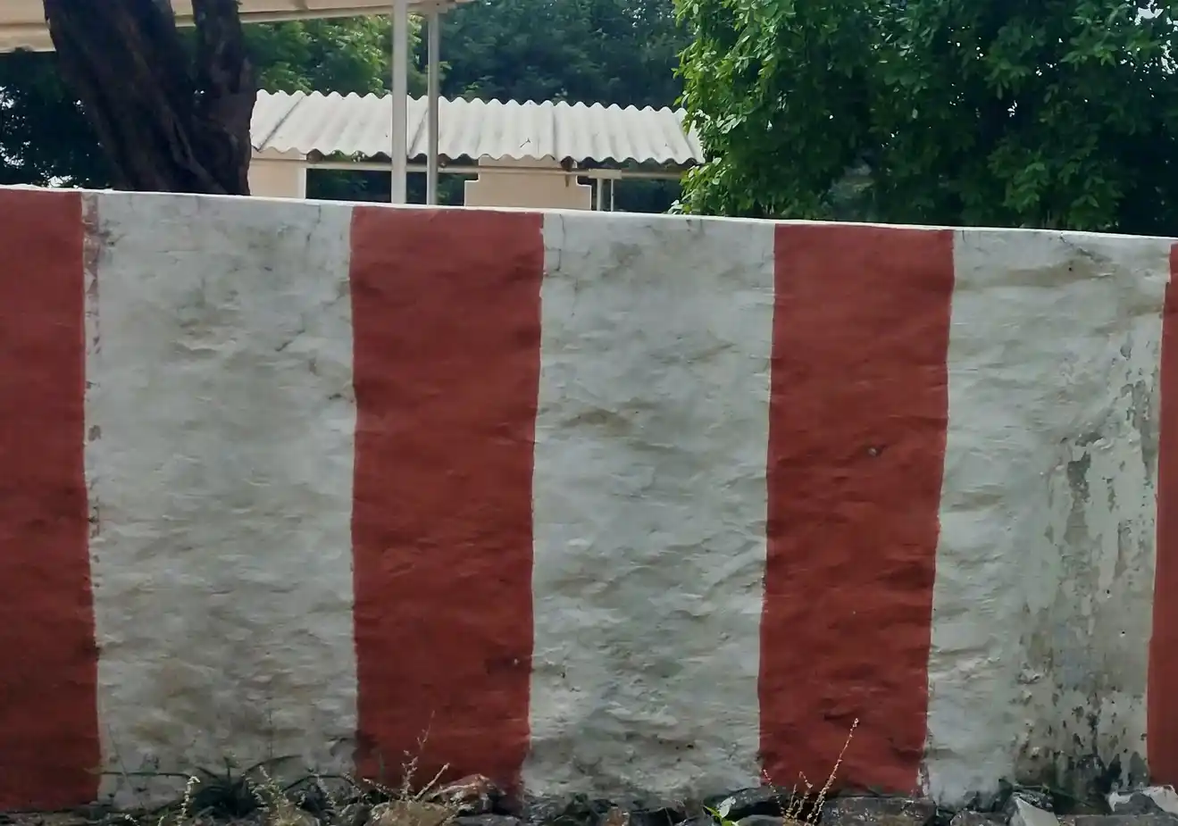 Arulmigu Periyavetaikarasamy Temple, Mugasipidariyur, Mugasipidariyur - 638051 அருள்மிகு பெரியவேட்டைகாரசாமி திருக்கோயில், முகாசிப்பிடாரியூர், Mugasipidariyur - 638051, Erode - Ancient Temple Architecture and History Image 3