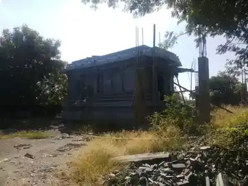 Arulmigu Perumal Emple, Attaripalayam - 634936 அருள்மிகு பெருமாள் திருக்கோயில், Attaripalayam - 634936, Erode - Ancient Temple Architecture and History Image 2