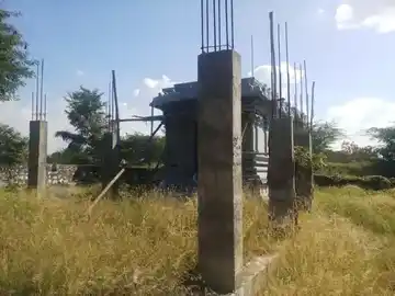 Arulmigu Perumal Emple, Attaripalayam - 634936 அருள்மிகு பெருமாள் திருக்கோயில், Attaripalayam - 634936, Erode - Ancient Temple Architecture and History Image 4