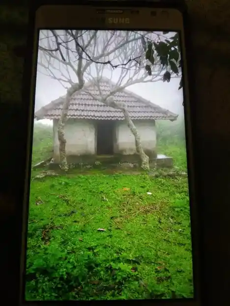 Arulmigu Perumal Kaliyamman Temple, Mudiyankulipatti - 637411 அருள்மிகு பெருமாள் காளியம்மன் திருக்கோயில், முதியங்குளிப்பட்டி - 637411, Namakkal - Ancient Temple Architecture and History Image 3