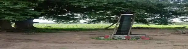 Arulmigu Perumal Kovilpatti Perumal Temple, Perumalkovilpatti - 624706 அருள்மிகு பெருமாள்கோயில்பட்டி பெருமாள் கோயில், Perumalkovilpatti - 624706, Dindigul - Ancient Temple Architecture and History Image 2