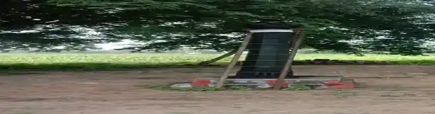 Arulmigu Perumal Kovilpatti Perumal Temple, Perumalkovilpatti - 624706 அருள்மிகு பெருமாள்கோயில்பட்டி பெருமாள் கோயில், Perumalkovilpatti - 624706, Dindigul - Ancient Temple Architecture and History Image 4