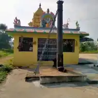 Arulmigu Perumal Muniappan Temple, Ariapalayam - 636110