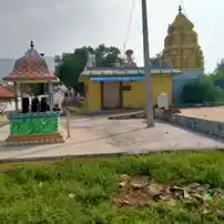 Arulmigu Perumal Muniappan Temple, Ariapalayam - 636110 அருள்மிகு பெருமாள் முனியப்பன் திருக்கோயில், Ariapalayam - 636110, Salem - Ancient Temple Architecture and History Image 2