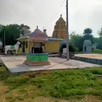 Arulmigu Perumal Muniappan Temple, Ariapalayam - 636110 அருள்மிகு பெருமாள் முனியப்பன் திருக்கோயில், Ariapalayam - 636110, Salem - Ancient Temple Architecture and History Image 3