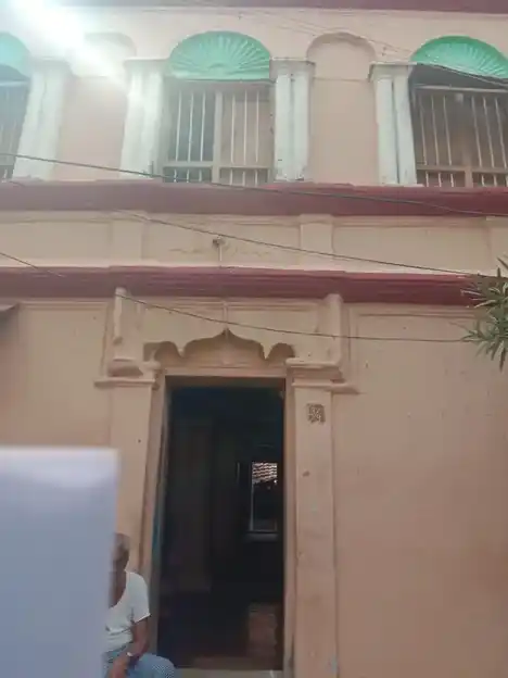 Arulmigu Perumal Subramaniyaswamy Temple, Kottar, Vadiveeswaram - 629002 Arulmigu Perumal Subramaniyaswamy Temple, Kottar, Vadiveeswaram - 629002, Kanyakumari - Ancient Temple Architecture and History Image 3