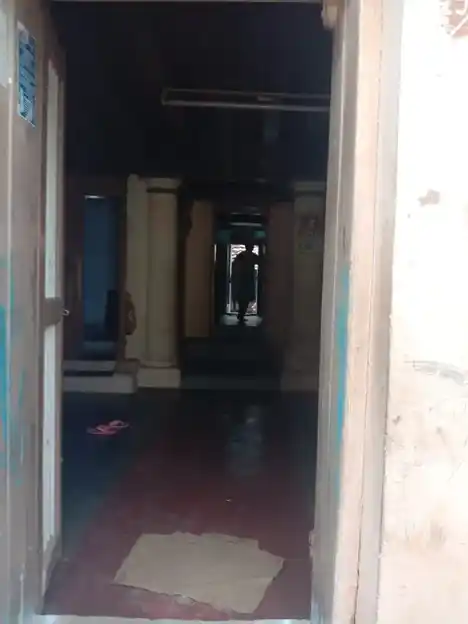 Arulmigu Perumal Subramaniyaswamy Temple, Kottar, Vadiveeswaram - 629002 Arulmigu Perumal Subramaniyaswamy Temple, Kottar, Vadiveeswaram - 629002, Kanyakumari - Ancient Temple Architecture and History Image 5