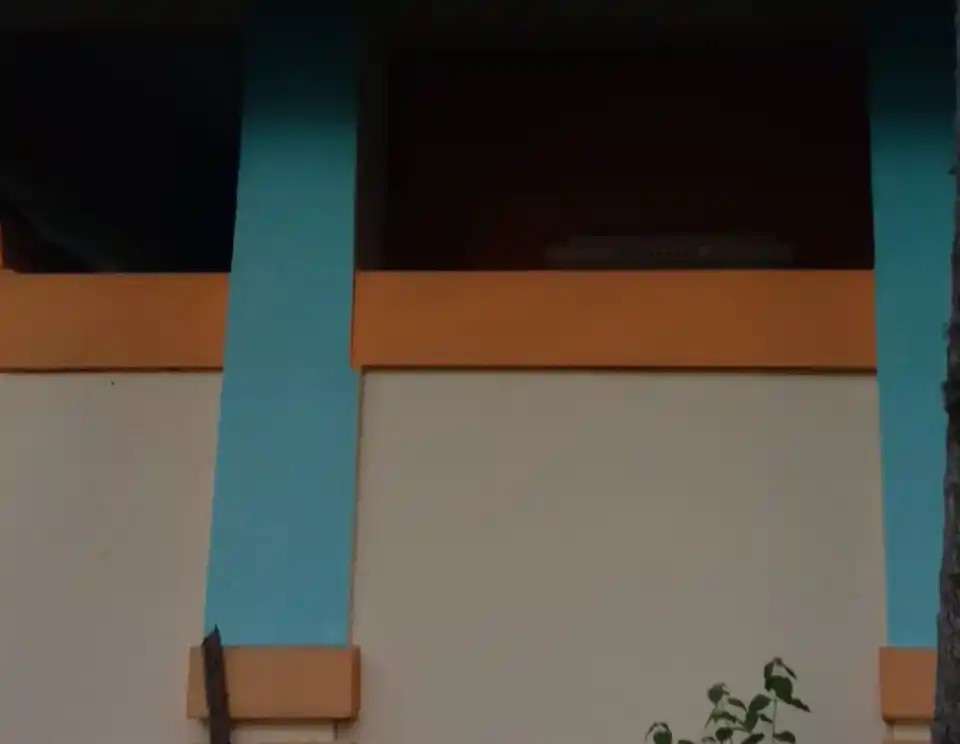 Arulmigu Perumal Swamy Temple, South Soorankadi, Manikattipottal - 629501 Arulmigu Perumal Swamy Temple, South Soorankadi, Manikattipottal - 629501, Kanyakumari - Ancient Temple Architecture and History Image 3