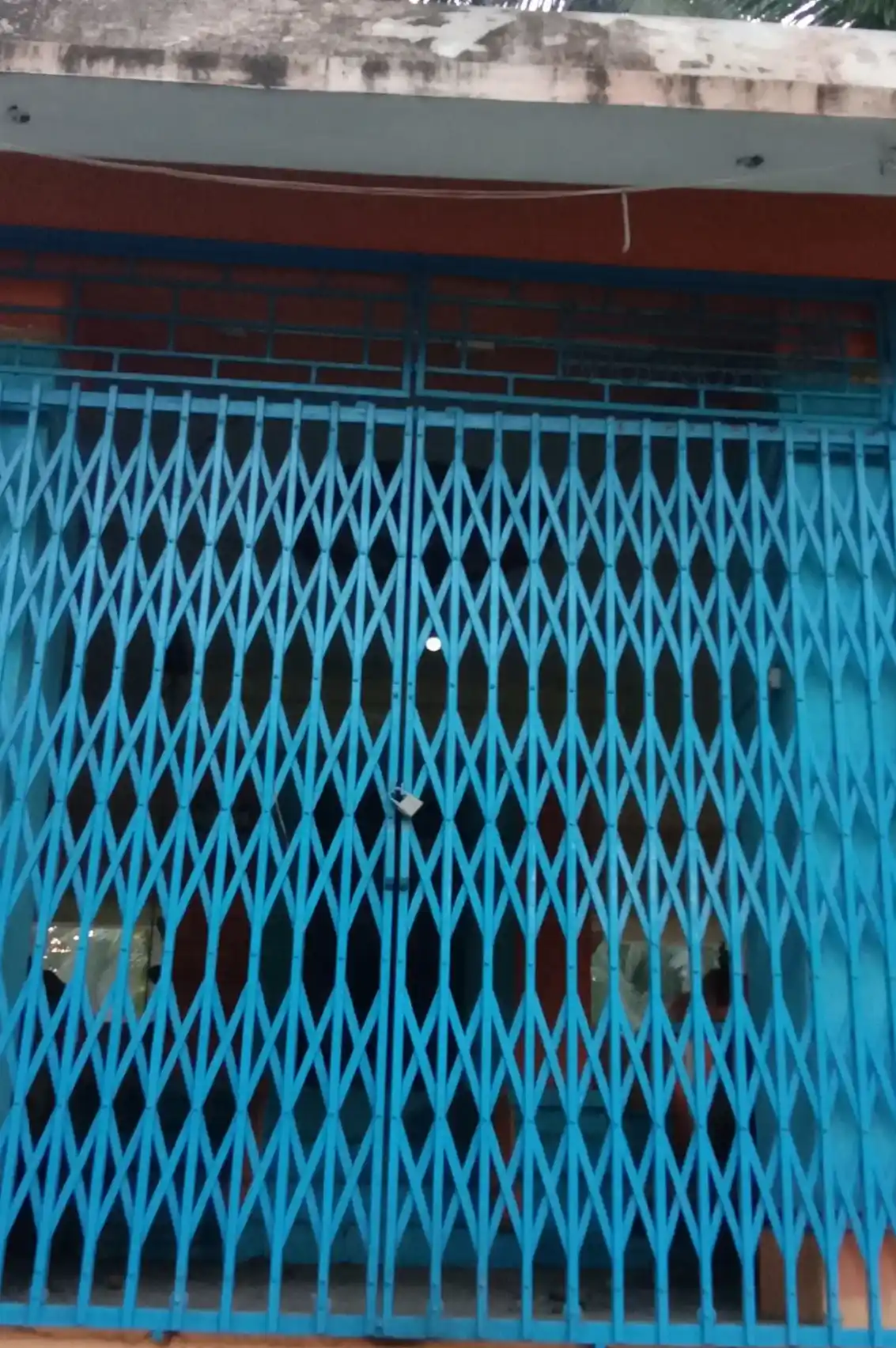 Arulmigu Perumal Swamy Temple, South Soorankadi, Manikattipottal - 629501 Arulmigu Perumal Swamy Temple, South Soorankadi, Manikattipottal - 629501, Kanyakumari - Ancient Temple Architecture and History Image 4