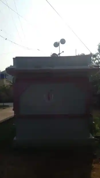 Arulmigu Perumal Temple, Arakkonam Main Road, Kattavakkam - 631561 அருள்மிகு பெருமாள் திருக்கோயில், Arakkonam Main Road, Kattavakkam - 631561, Kancheepuram - Ancient Temple Architecture and History Image 3