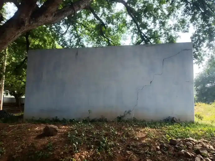 Arulmigu Perumal Temple, Attimutlu - 635106 அருள்மிகு பெருமாள் திருக்கோயில், Attimutlu - 635106, Dharmapuri - Ancient Temple Architecture and History Image 3