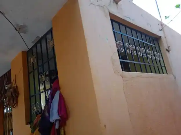 Arulmigu Perumal Temple, Bolabaguthanahalli - 636808