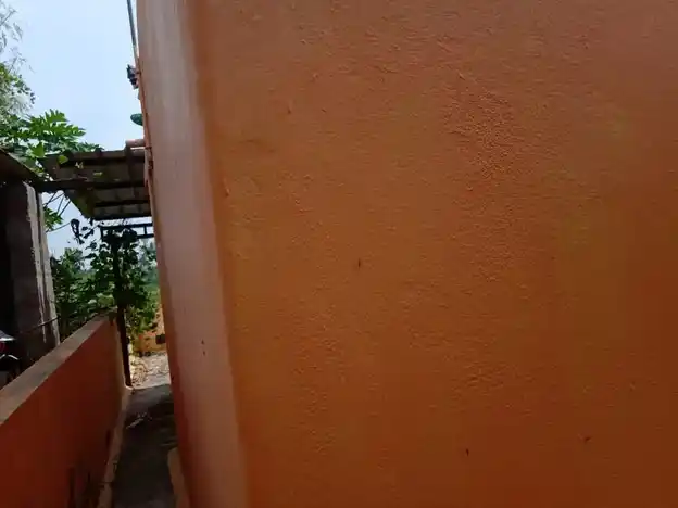 Arulmigu Perumal Temple, Bolabaguthanahalli - 636808 அருள்மிகு பெருமாள் திருக்கோயில், Bolabaguthanahalli - 636808, Dharmapuri - Ancient Temple Architecture and History Image 3