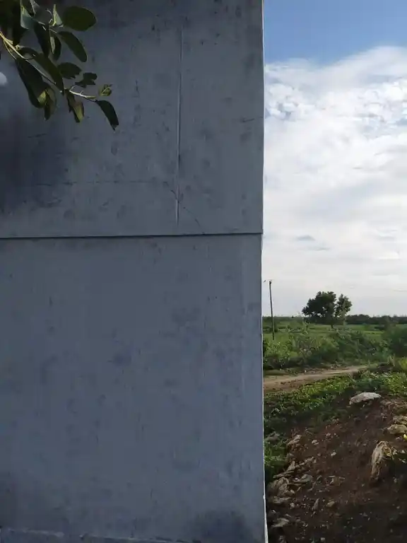 Arulmigu Perumal Temple, Chinnamalaikkunru - 628902 அருள்மிகு பெருமாள் திருக்கோயில், Chinnamalaikkunru - 628902, Thoothukudi - Ancient Temple Architecture and History Image 4