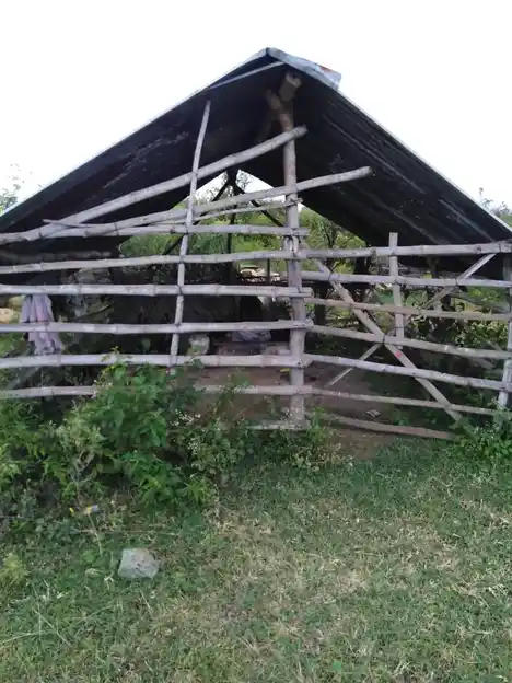 Arulmigu Perumal Temple, Elagunni - 606701