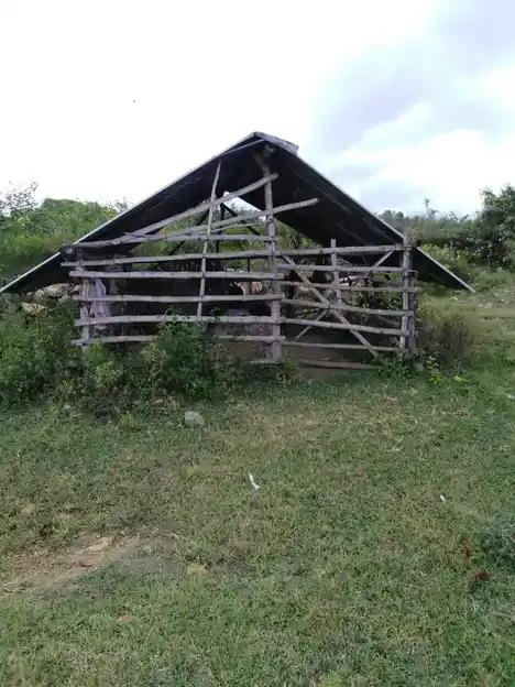 Arulmigu Perumal Temple, Elagunni - 606701 அருள்மிகு பெருமாள் திருக்கோயில், Elagunni - 606701, Tiruvannamalai - Ancient Temple Architecture and History Image 3