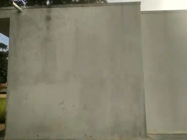 Arulmigu Perumal Temple, Jittandahalli, Oddahalli - 636805