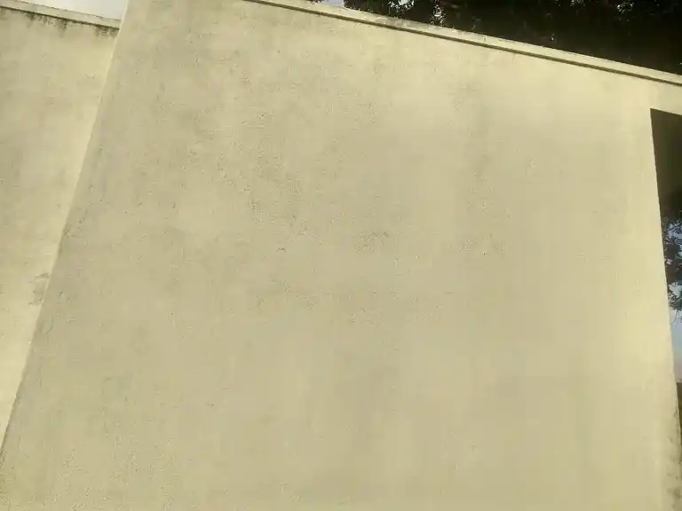 Arulmigu Perumal Temple, Jittandahalli, Oddahalli - 636805 அருள்மிகு பெருமாள் திருக்கோயில், Jittandahalli, Oddahalli - 636805, Dharmapuri - Ancient Temple Architecture and History Image 3