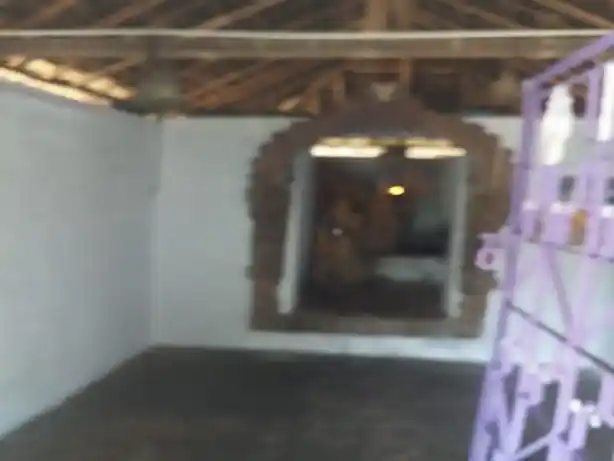 Arulmigu Perumal Temple, Kaithiyankottai - 624710 அருள்மிகு பெருமாள் திருக்கோயில், Kaithiyankottai - 624710, Dindigul - Ancient Temple Architecture and History Image 4