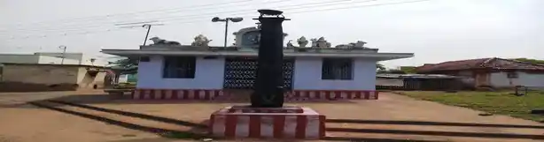 Arulmigu Perumal Temple, Karikkali - 624703 அருள்மிகு பெருமாள் கோயில், Karikkali - 624703, Dindigul - Ancient Temple Architecture and History Image 4