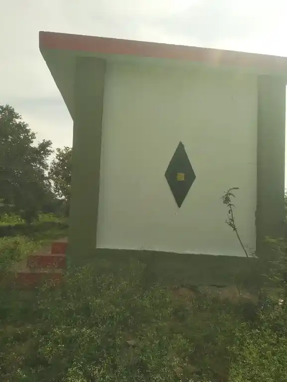 Arulmigu Perumal Temple, Karimangalam - 635111 Arulmigu Perumal Temple, Karimangalam - 635111, Dharmapuri - Ancient Temple Architecture and History Image 4