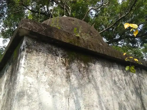 Arulmigu Perumal Temple, Keelacinnanampatti - 625501 Temple
