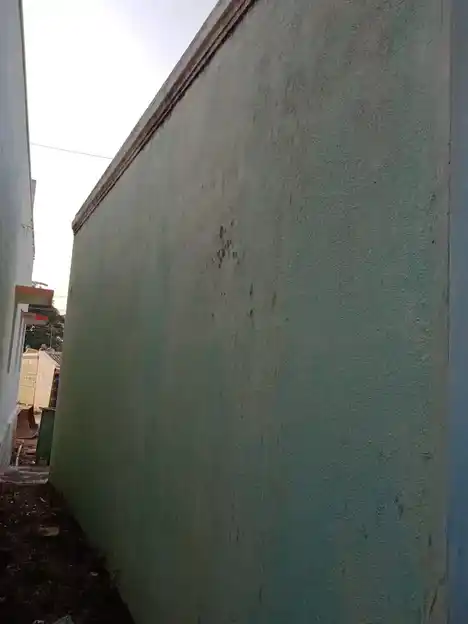 Arulmigu Perumal Temple, Kethireddypatti - 635302