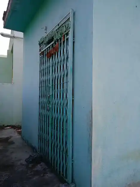 Arulmigu Perumal Temple, Kethireddypatti - 635302 அருள்மிகு பெருமாள் திருக்கோயில், Kethireddypatti - 635302, Dharmapuri - Ancient Temple Architecture and History Image 3