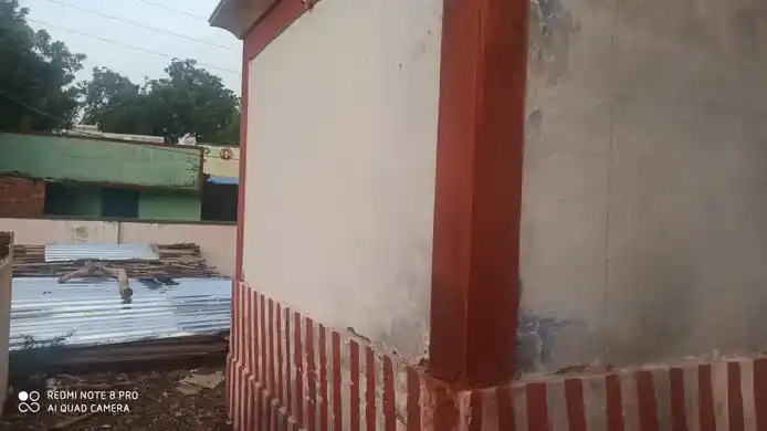 Arulmigu Perumal Temple, Kongarayakurichi - 628601 அருள்மிகு பெருமாள் திருக்கோயில், Kongarayakurichi - 628601, Thoothukudi - Ancient Temple Architecture and History Image 3