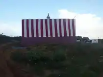 Arulmigu Perumal Temple, Kudalor - 627757 அருள்மிகு பெருமாள் திருக்கோயில், Kudalor - 627757, Tenkasi - Ancient Temple Architecture and History Image 5